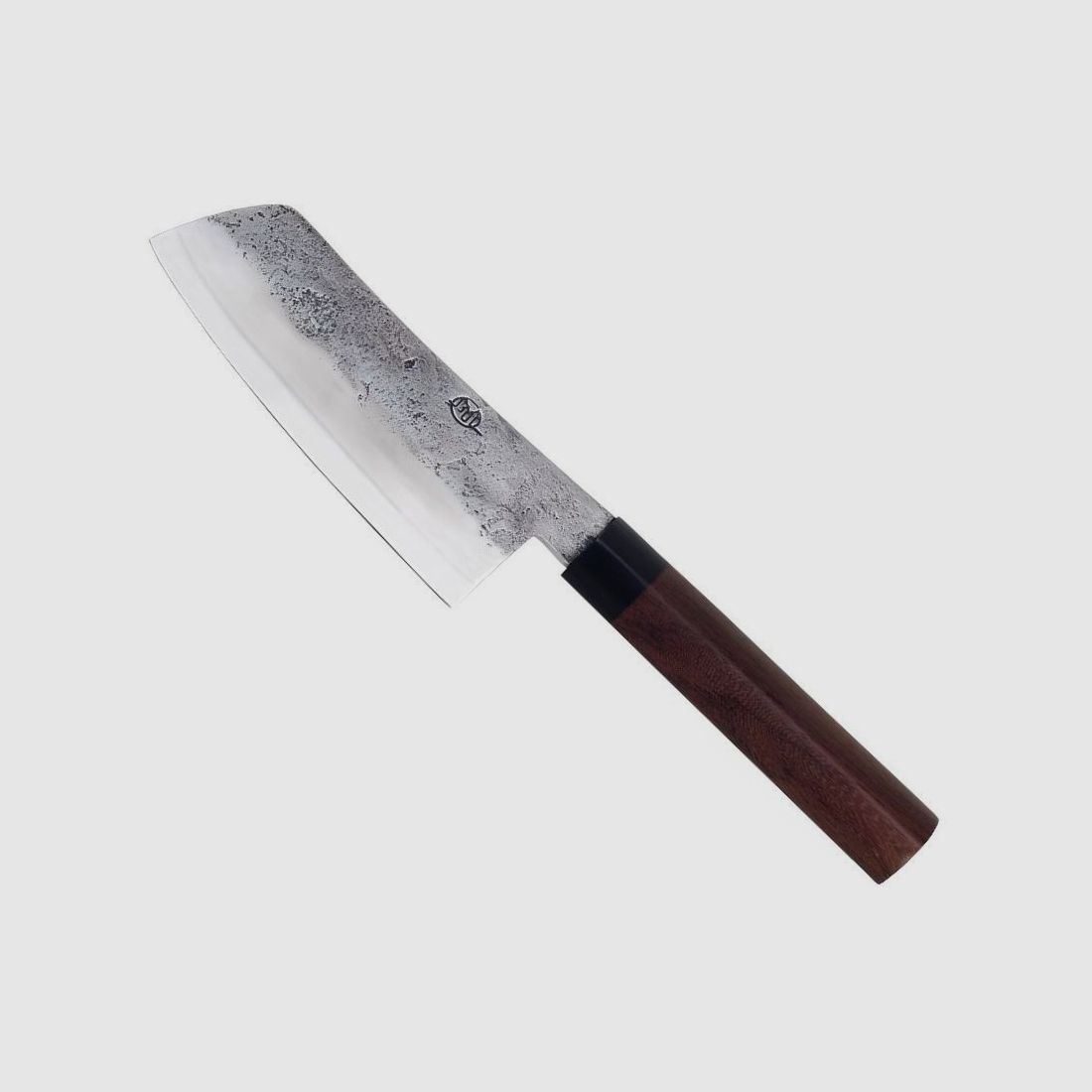 Citadel Kochmesser Nakiri