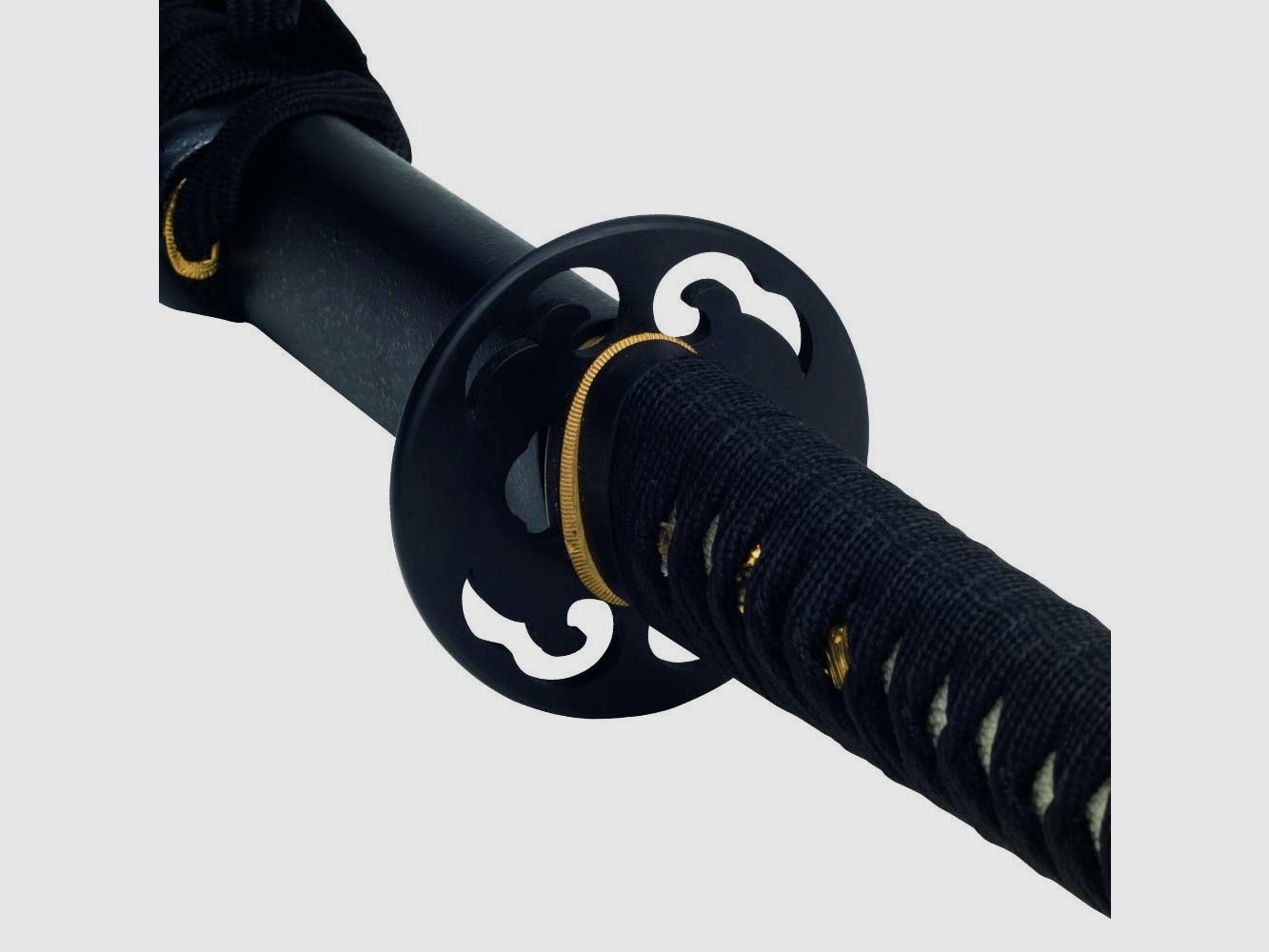 John Lee Praktyczna Katana