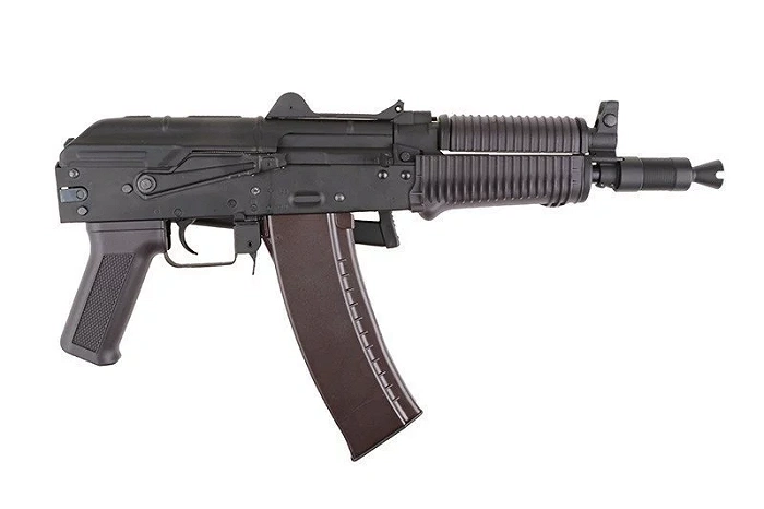 ASG-karabijn CYMA CM045, afbeelding 7 van 20