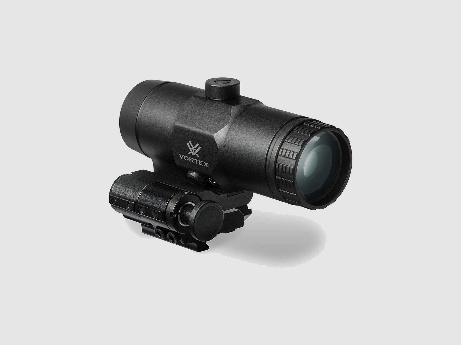 Ingranditore Magnifier Vortex Vmx-3T 3x, immagine 2 di 4
