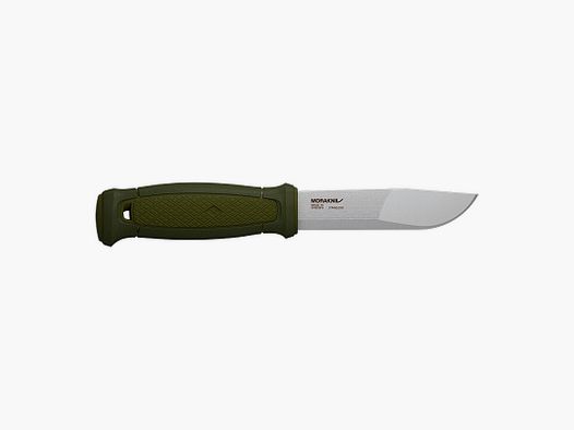 Feststehendes Messer Morakniv Kansbol - MO12634