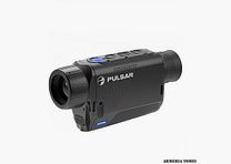 NIGHT VISION / THERMAL – PULSAR AXION XM30S