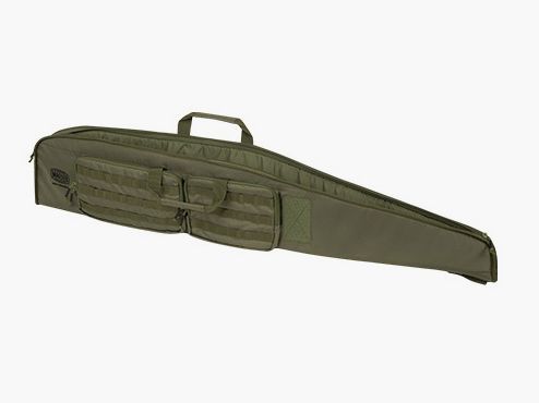 Mauser Futteral Original