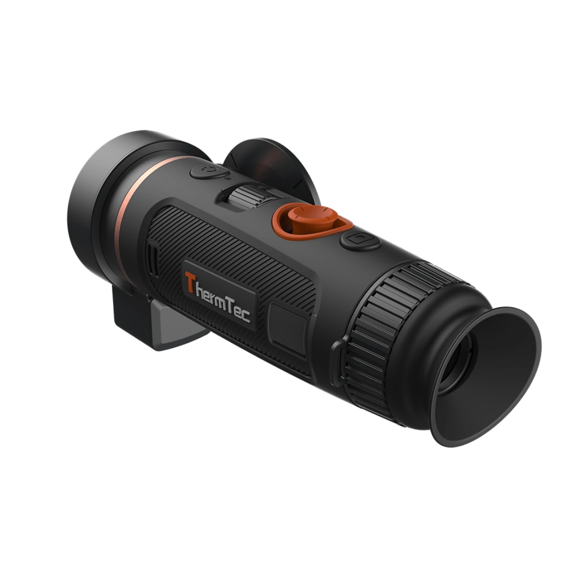 ThermTec Wild Pro 650L, image 1 sur 3