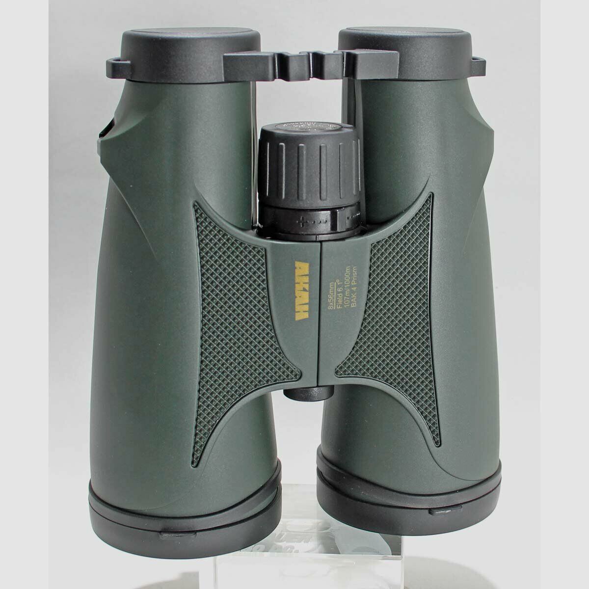 AKAH AKAH JAGDGLAS 8X56 GA