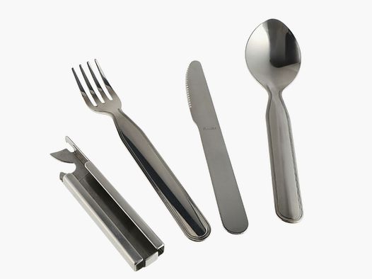 NIEZBĘDNIK TURYSTYCZNY OUTREST FOODKIT 4W1