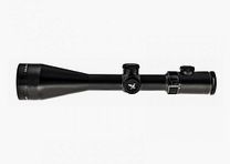 DDoptics ZF Nachtfalke V4 ll 2,5-10x56