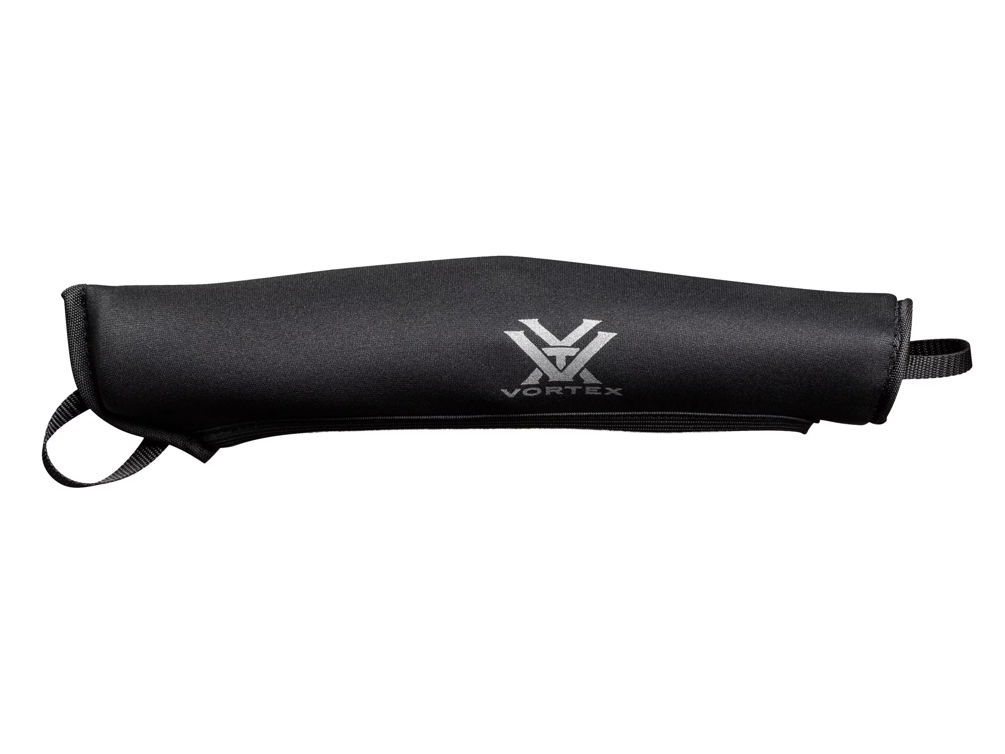 Vortex Sure Fit Scope Cover Size S (SF-S), image 2 of 4