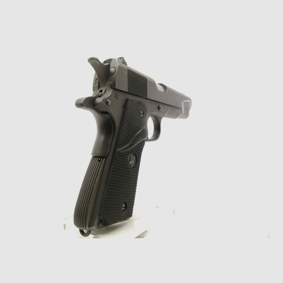 Norinco 1911 A1, zdjęcie 4 z 8