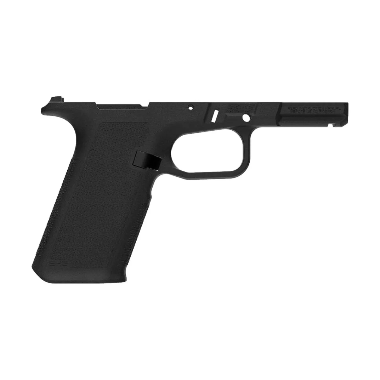 Magpul EHG RG9 Grip – Ruger RXM Full-Size – Nero, immagine 1 di 5