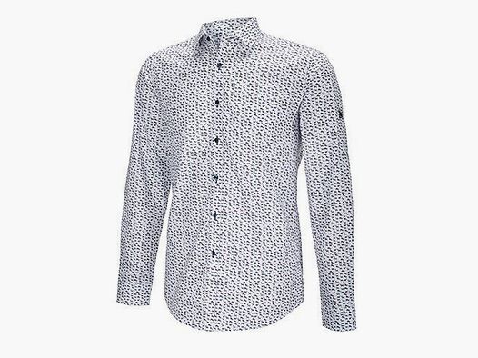 Men’s shirt ANIMAL TAGART