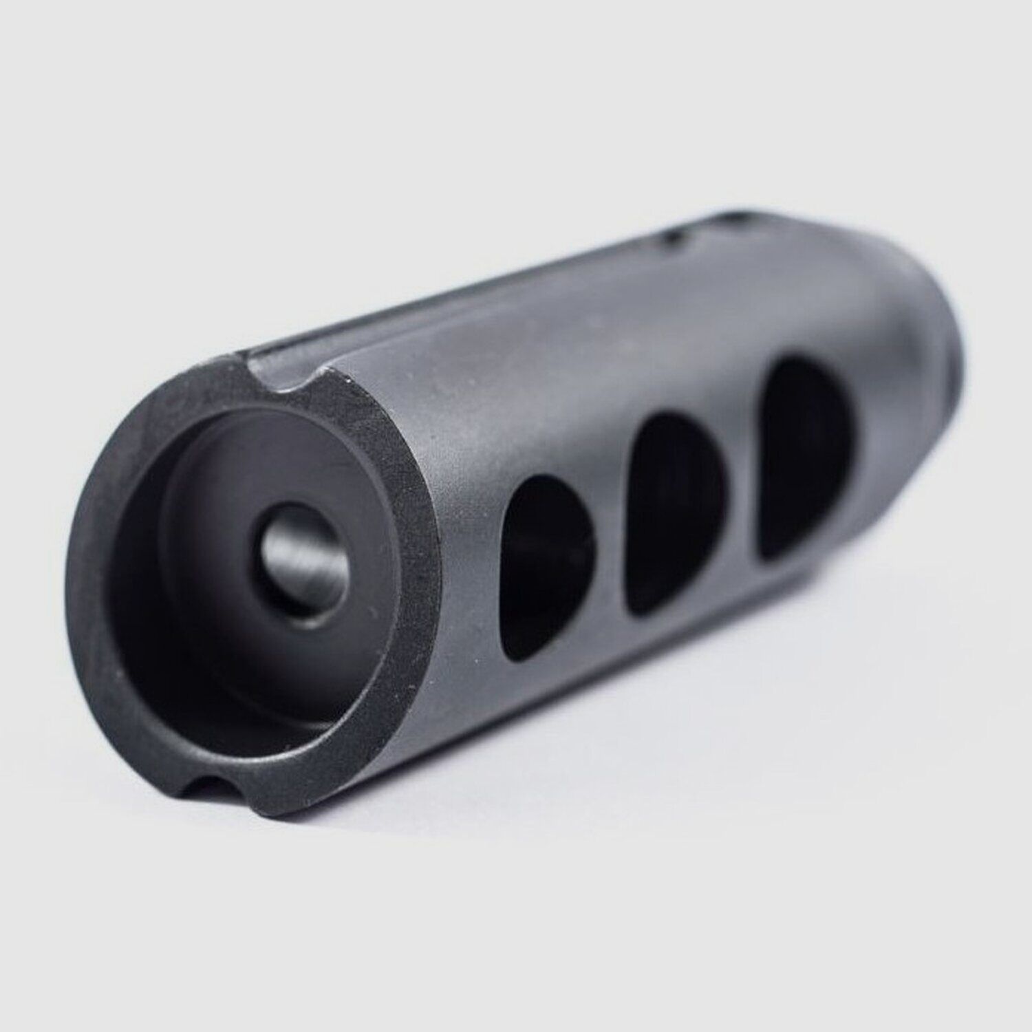 Compensateur ADC Sport Cal. .223