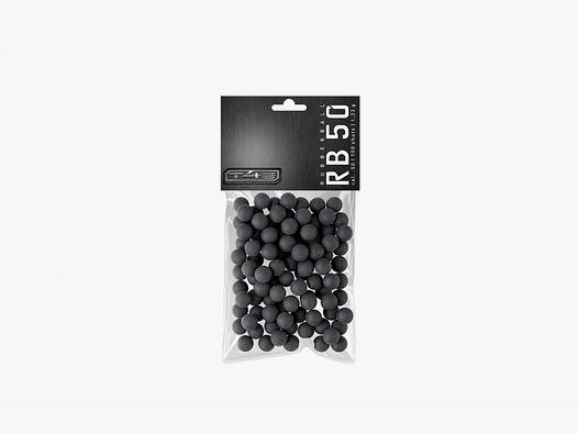 MagFed T4E 50 Rubberball 1,06g