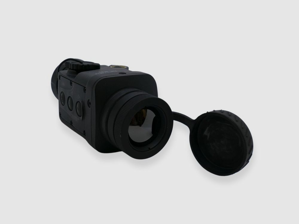 Nite-Hog TIR-M35 Wärmebildkamera