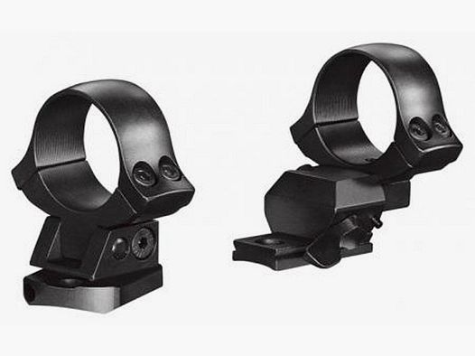 Montaggio Pivot KOZAP 2 pezzi Minnesota / Rton
