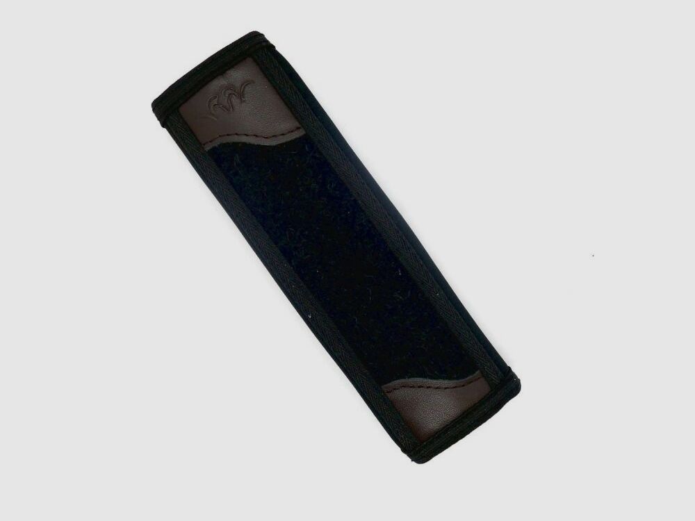 Blaser BJW Couverture de Silencieux Petite 38-45mm