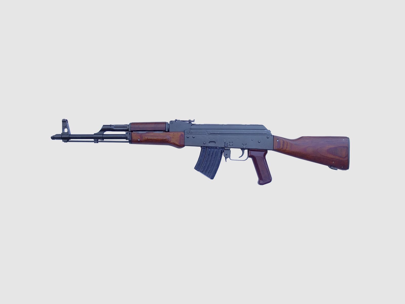 Ak Polacco, immagine 2 di 2