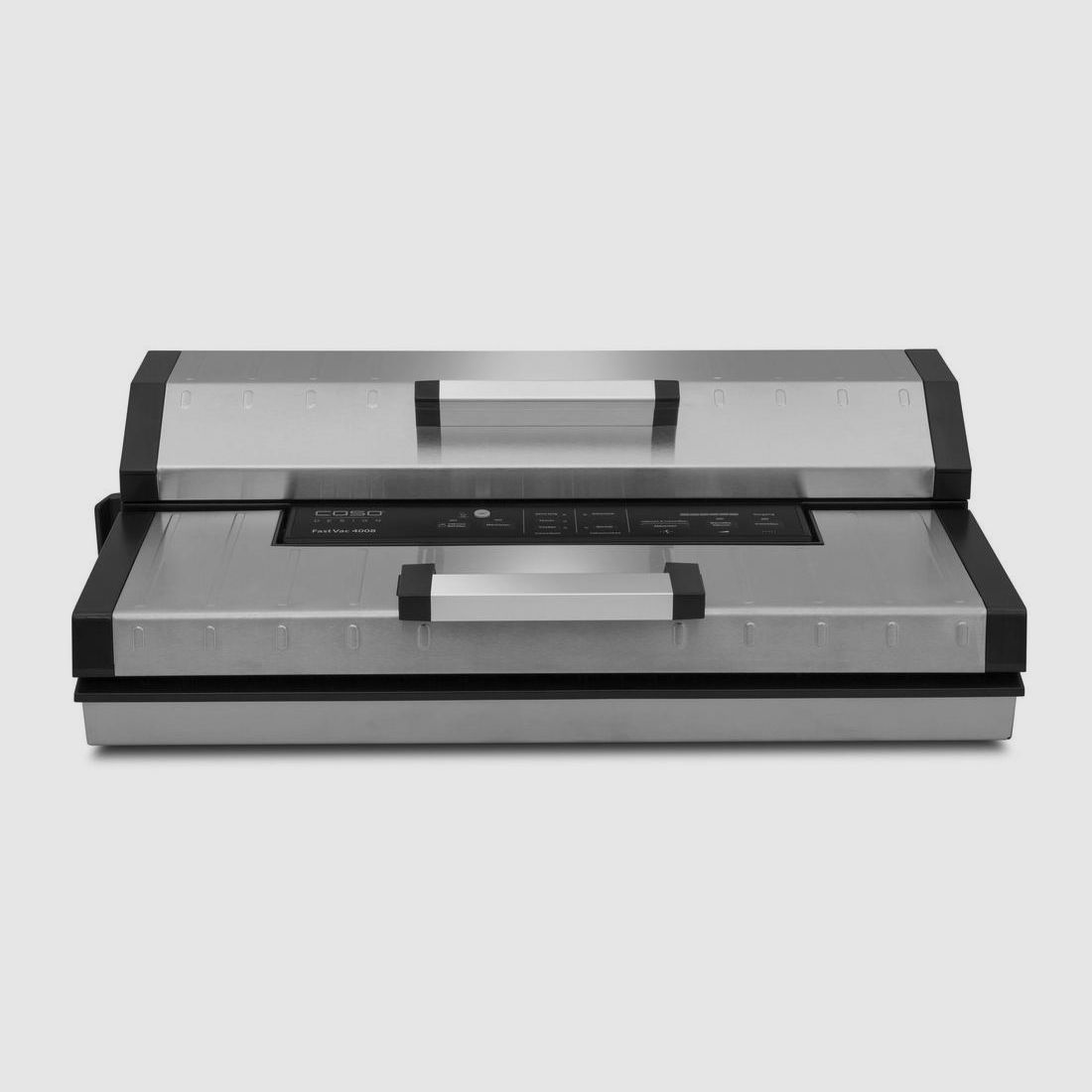 Caso FastVAC 4008