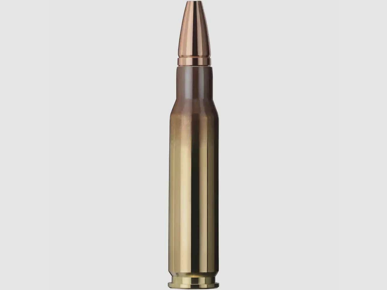 GECO ZERO .30-06. 8,8g/136grs. 20Stk, Bild 2 von 4