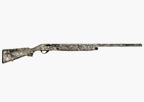 BERETTA BELLMONTE I STRATA CAMO 12 - 71 CM
