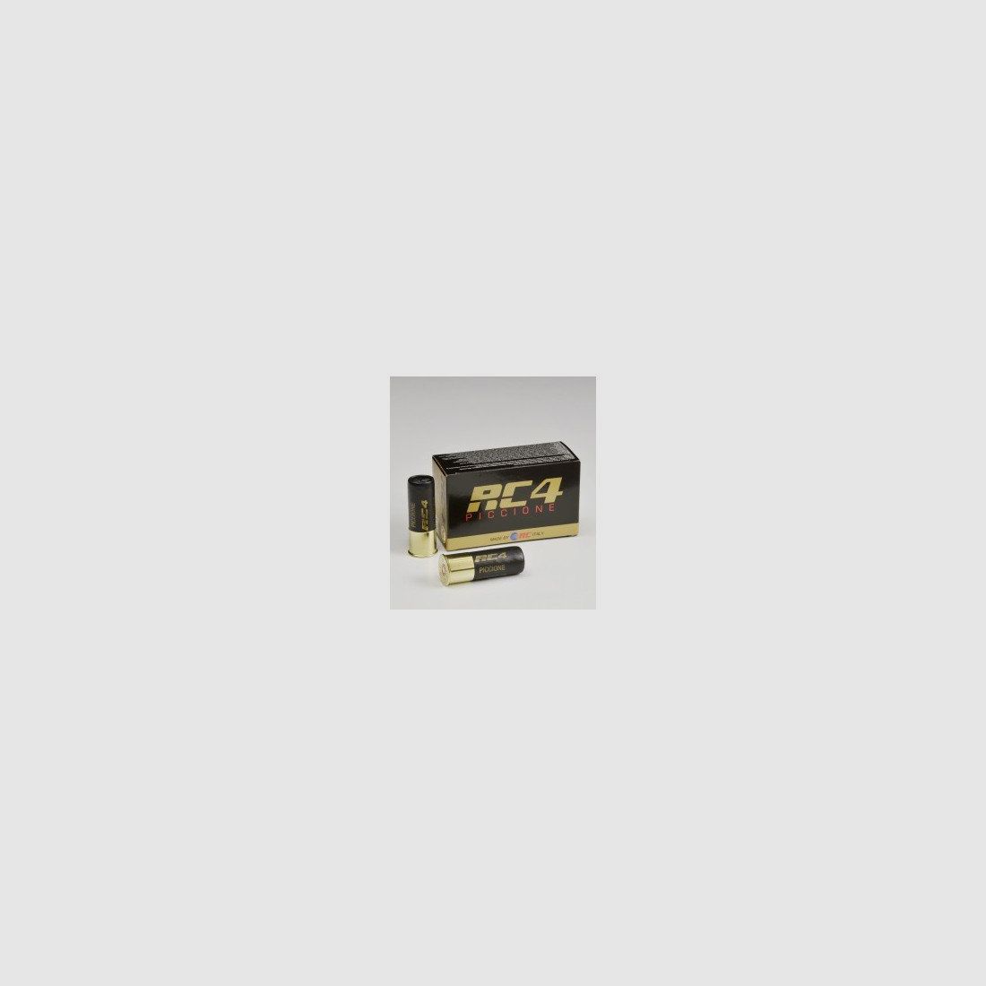 RC4 PICCIONE 36GR "0" (10 pcs.), image 1 of 2