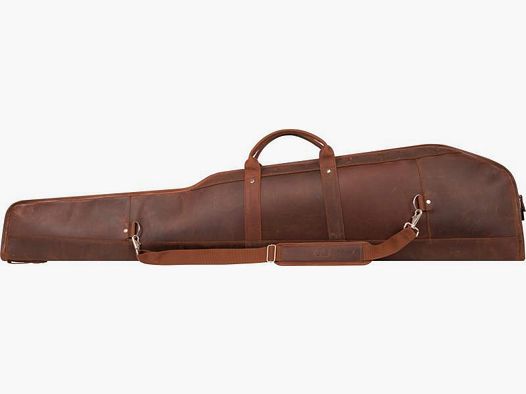 Blaser Futteral Leder