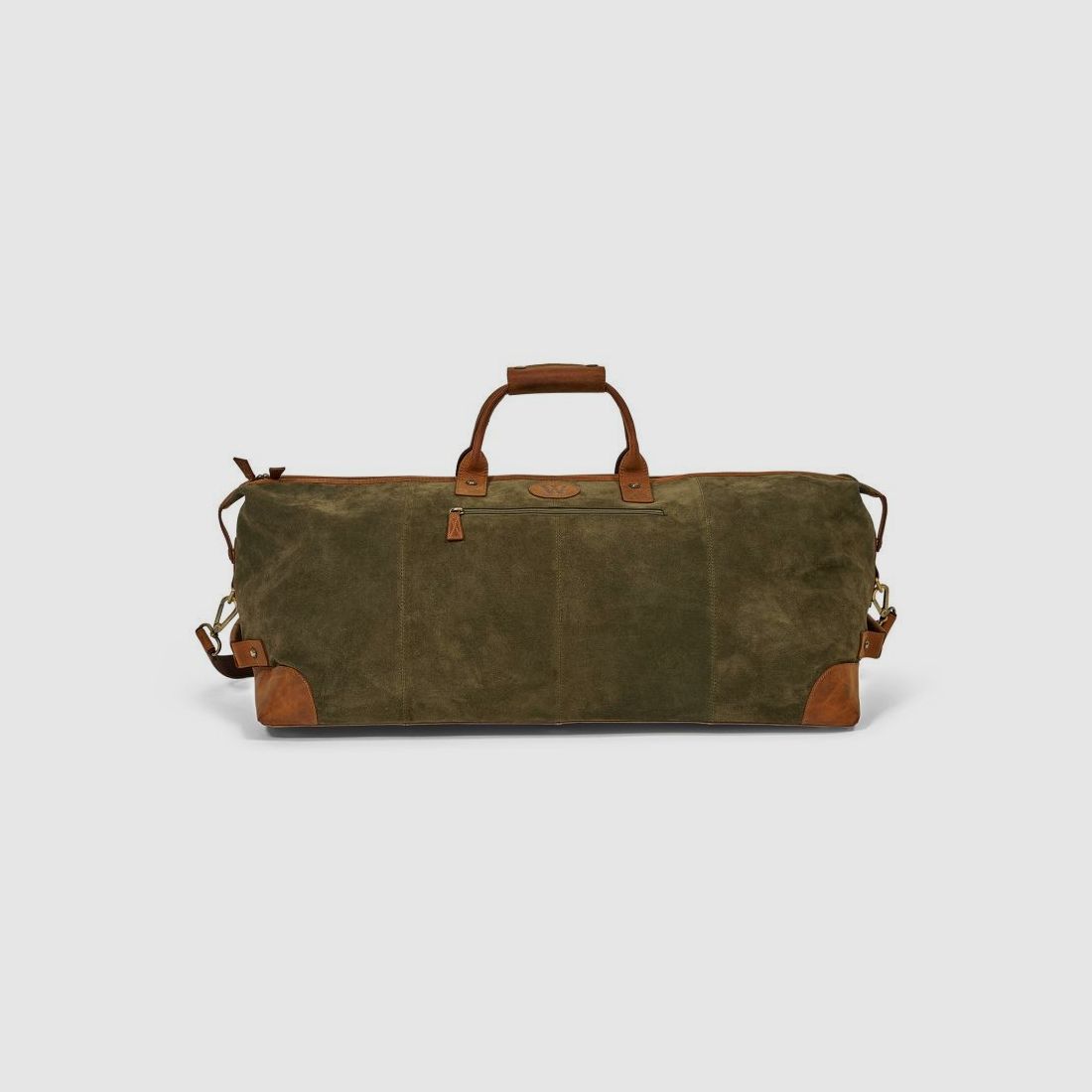 Hunter's Weekender/ Travel Bag Maxi Brutus