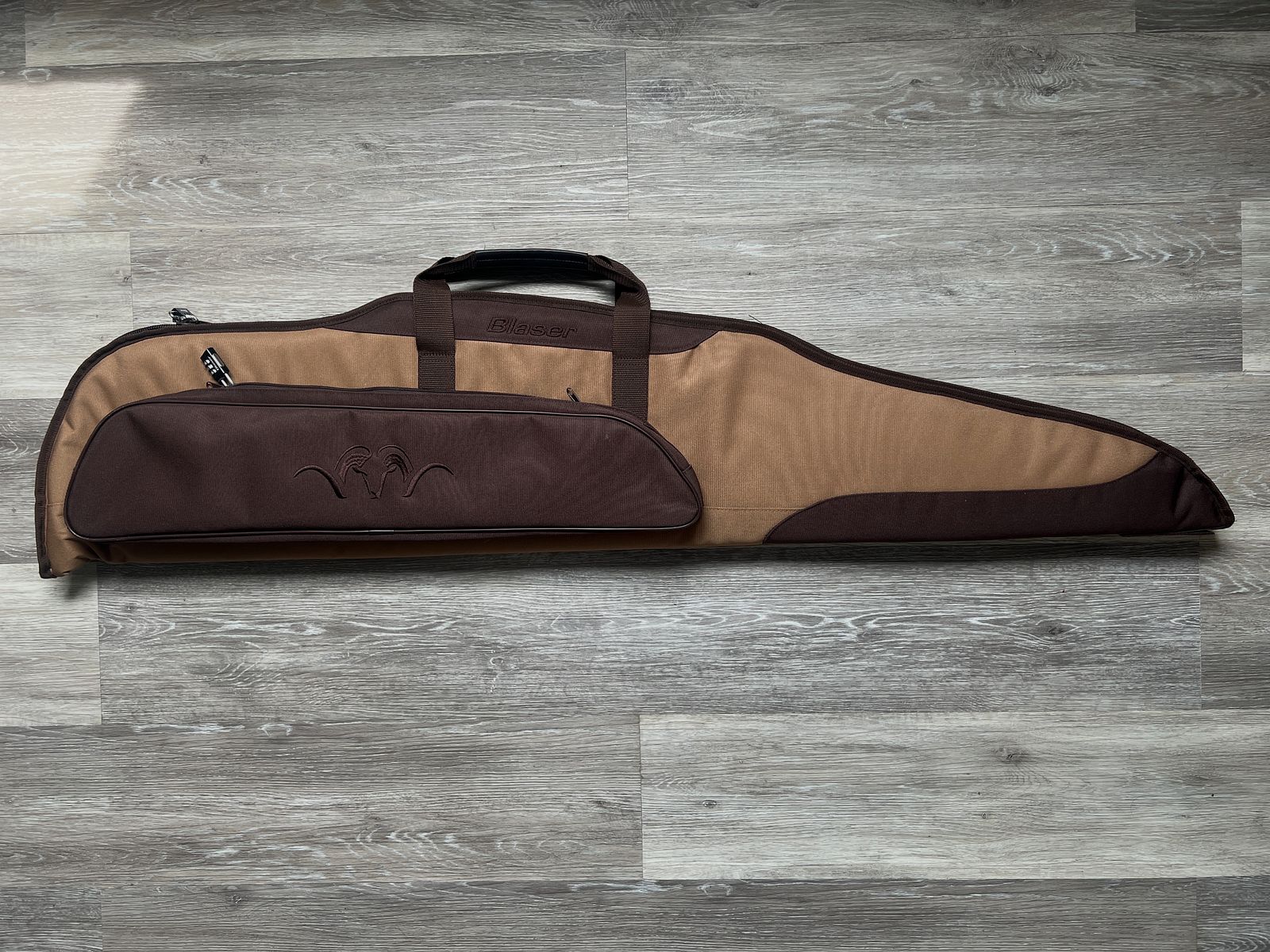 Blaser R8 Ultimate Offerta Completa