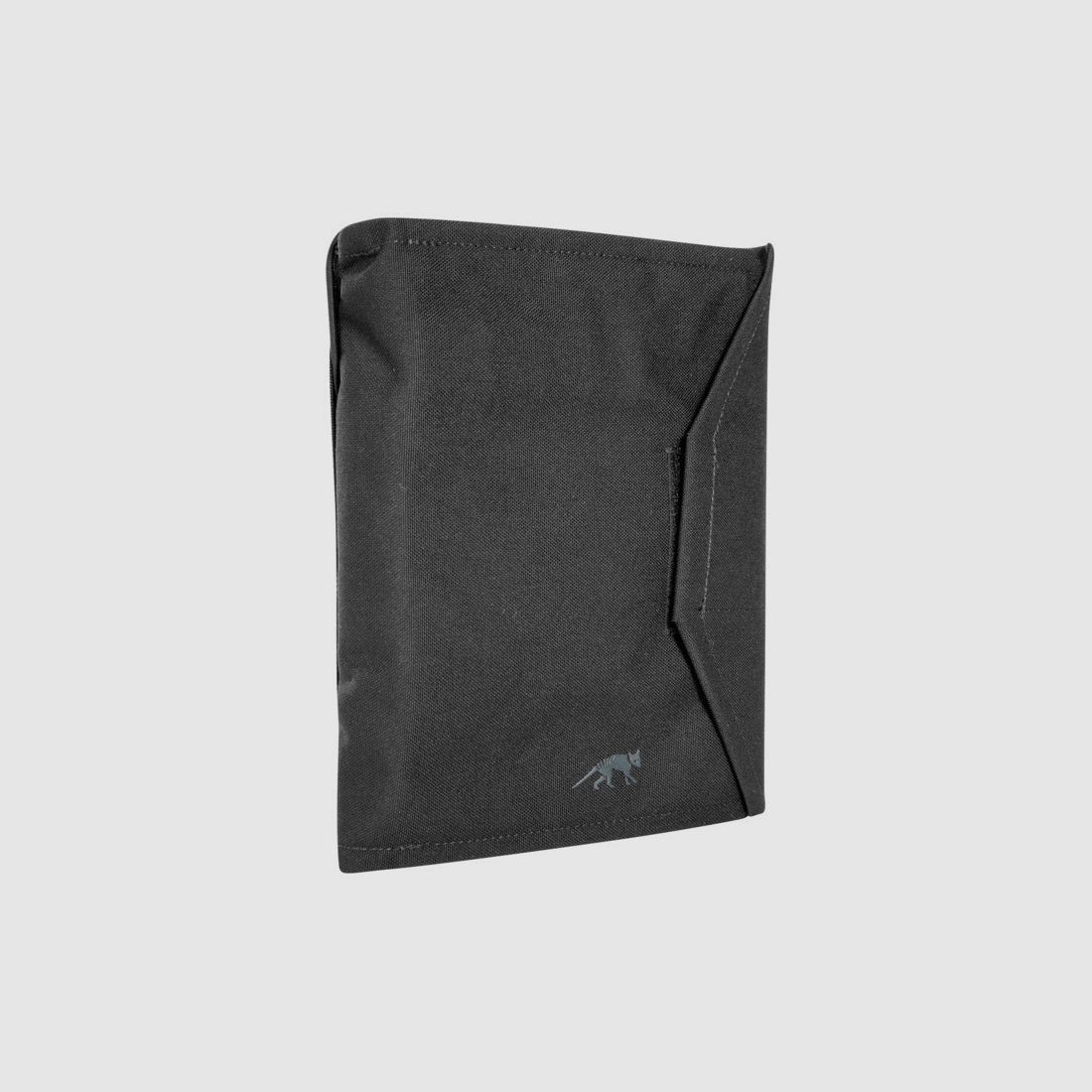Tasmanian Tiger Map Case Large MKII, Bild 1 von 4