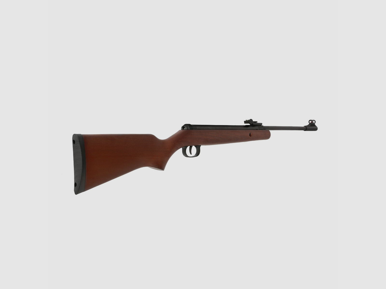 Diana two-forty Knicklauf Luftgewehr Kaliber 4,5 mm Diabolo (P18)