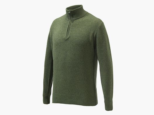 MAGLIONE DORSET >PU561