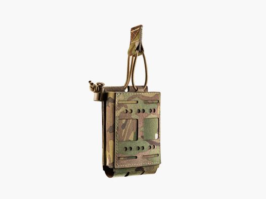 Single Mag Pouch Multi-1-EOT (Multicam) Frog Pro