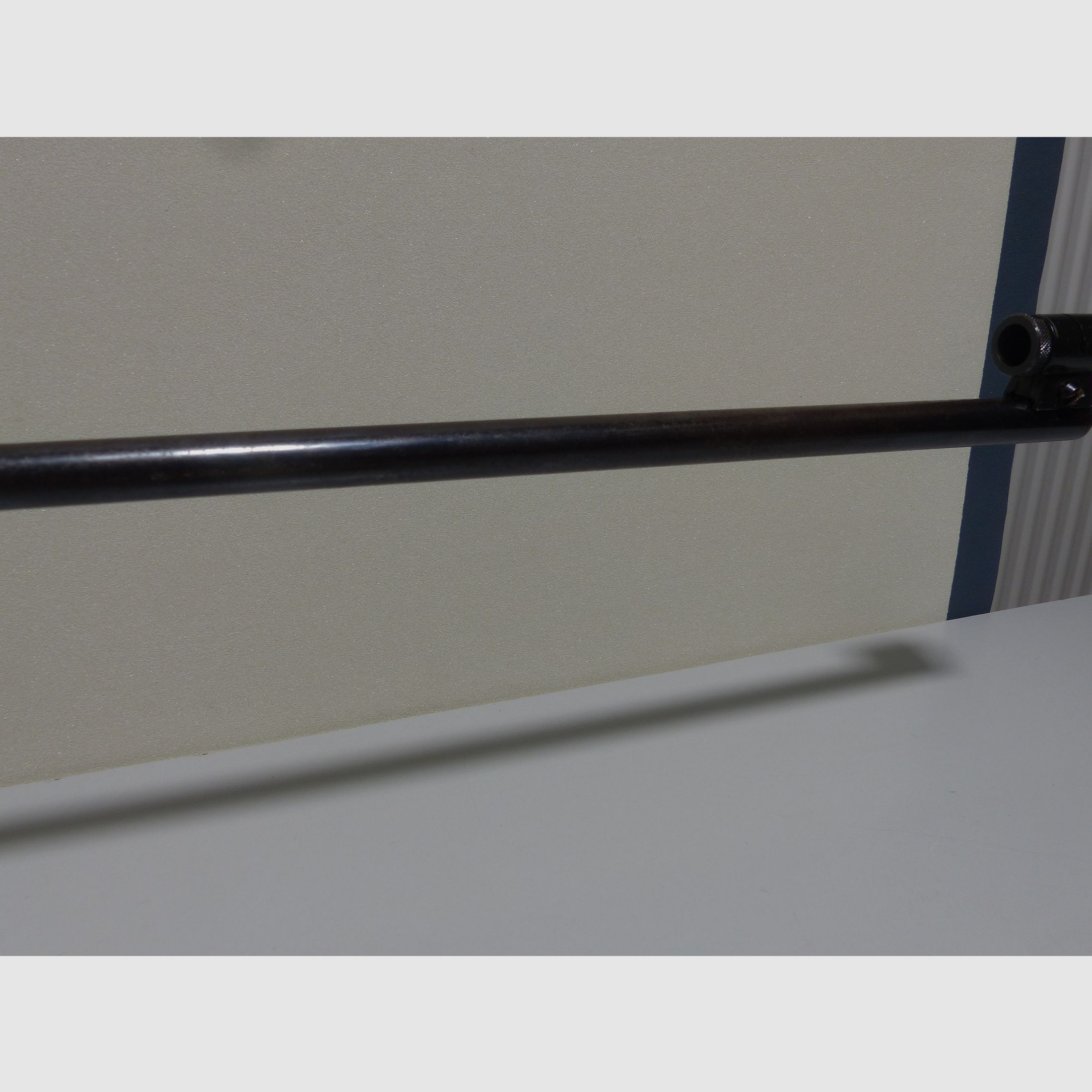 Luftgewehr Walter 55   !! defekt !
