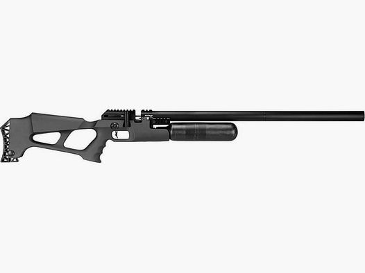 FX King 700 Synthetic — 7.62 mm (.30)