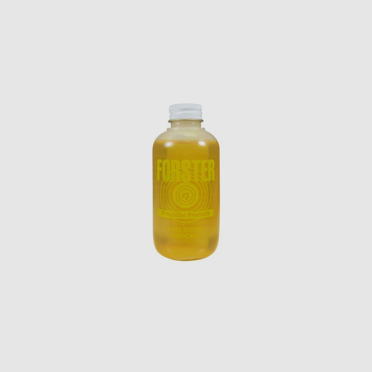 FORSTER HIGH PRESSURE CASE SIZING LUBRICANT 2OZ.