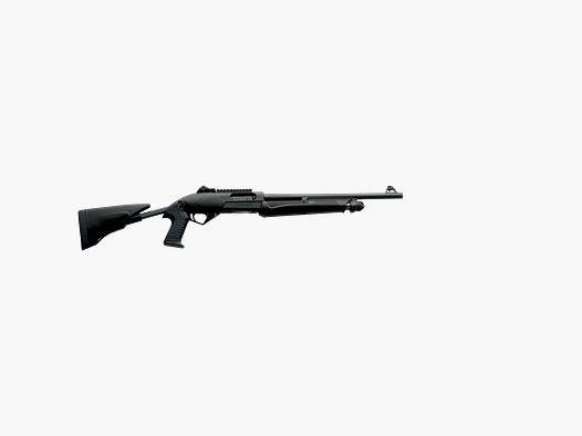 BENELLI SUPERNOVA TACTICAL