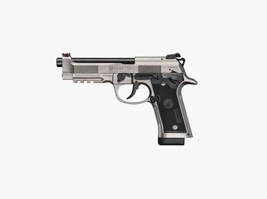 BERETTA PISTOLA 92X PERFORMANCE