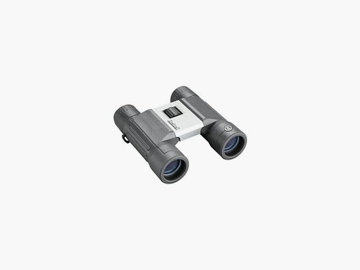 Bushnell Powerview 2 10x25 Dakkant Prisma Verrekijker