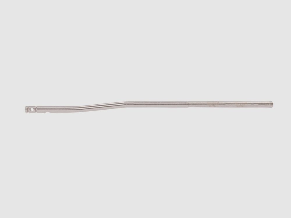 ANDERSON AR-15 / M16 GAS TUBE - PISTOL LENGTH SS
