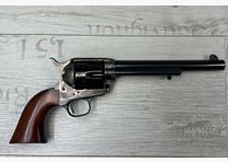 Hege-Uberti SA .44-40WCF