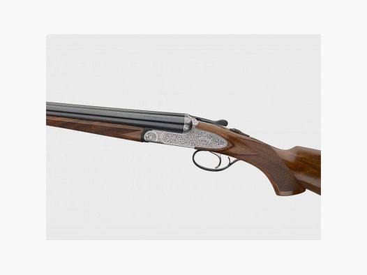 RIZZINI BR552