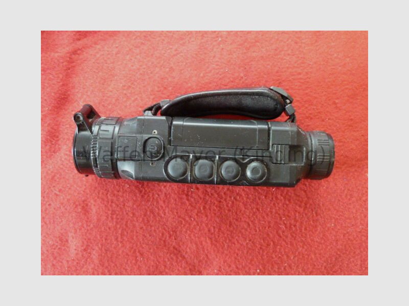 Pulsar XQ38F-Helion