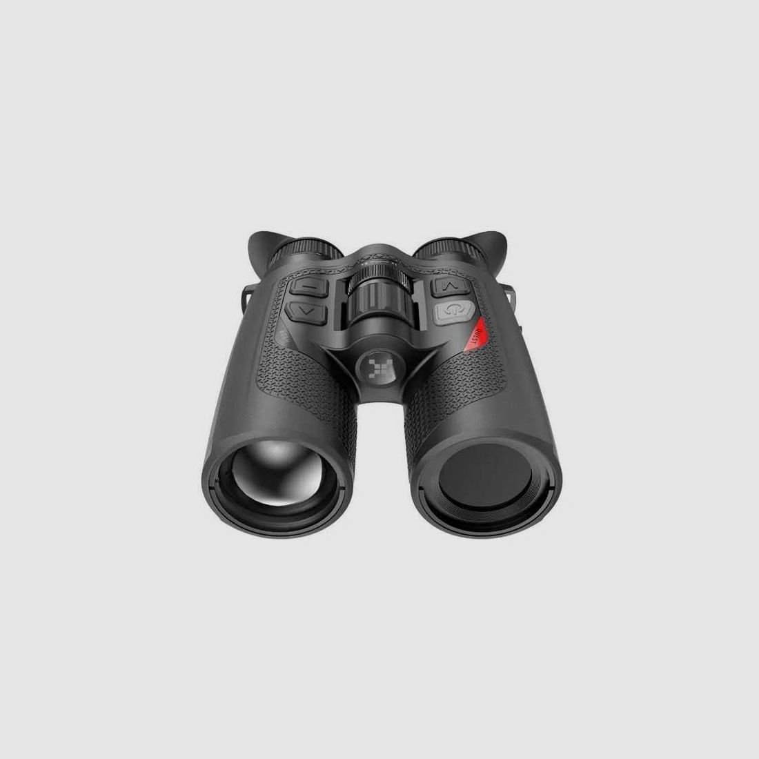 Thermal Binocular Nocpix Quest S50R, image 3 of 7
