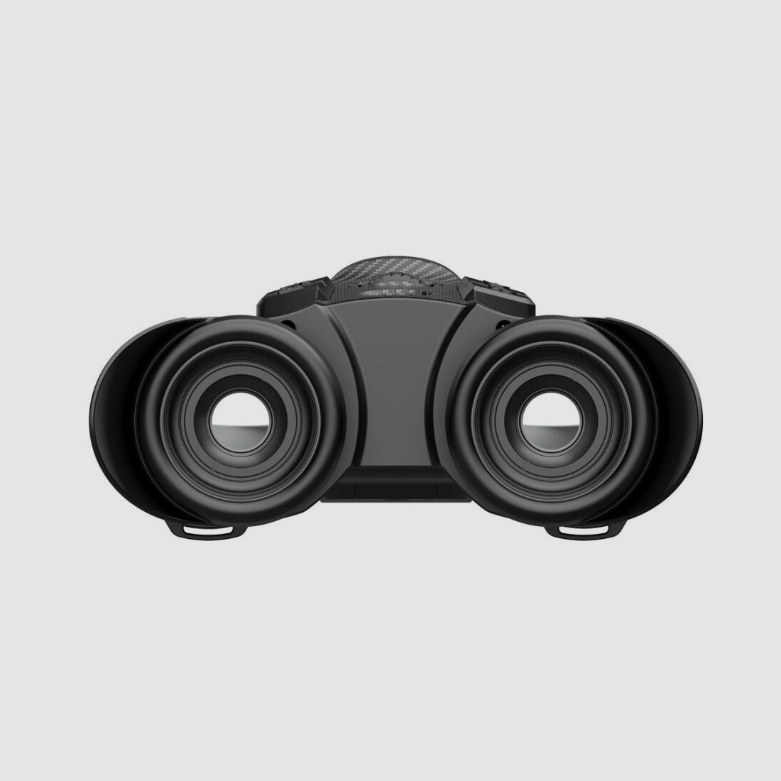 PIXFRA Draco D335 jumelles thermiques