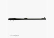 Blaser WL R8