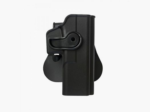 IMI Defense Hüftholster Glock 20/21/28/30/37/38