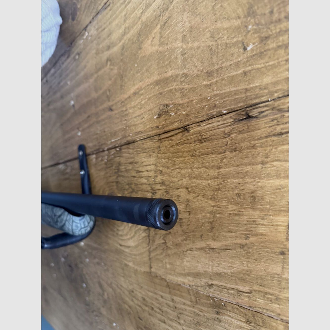 Savage 93 FV-SR CAMO .22WinMag