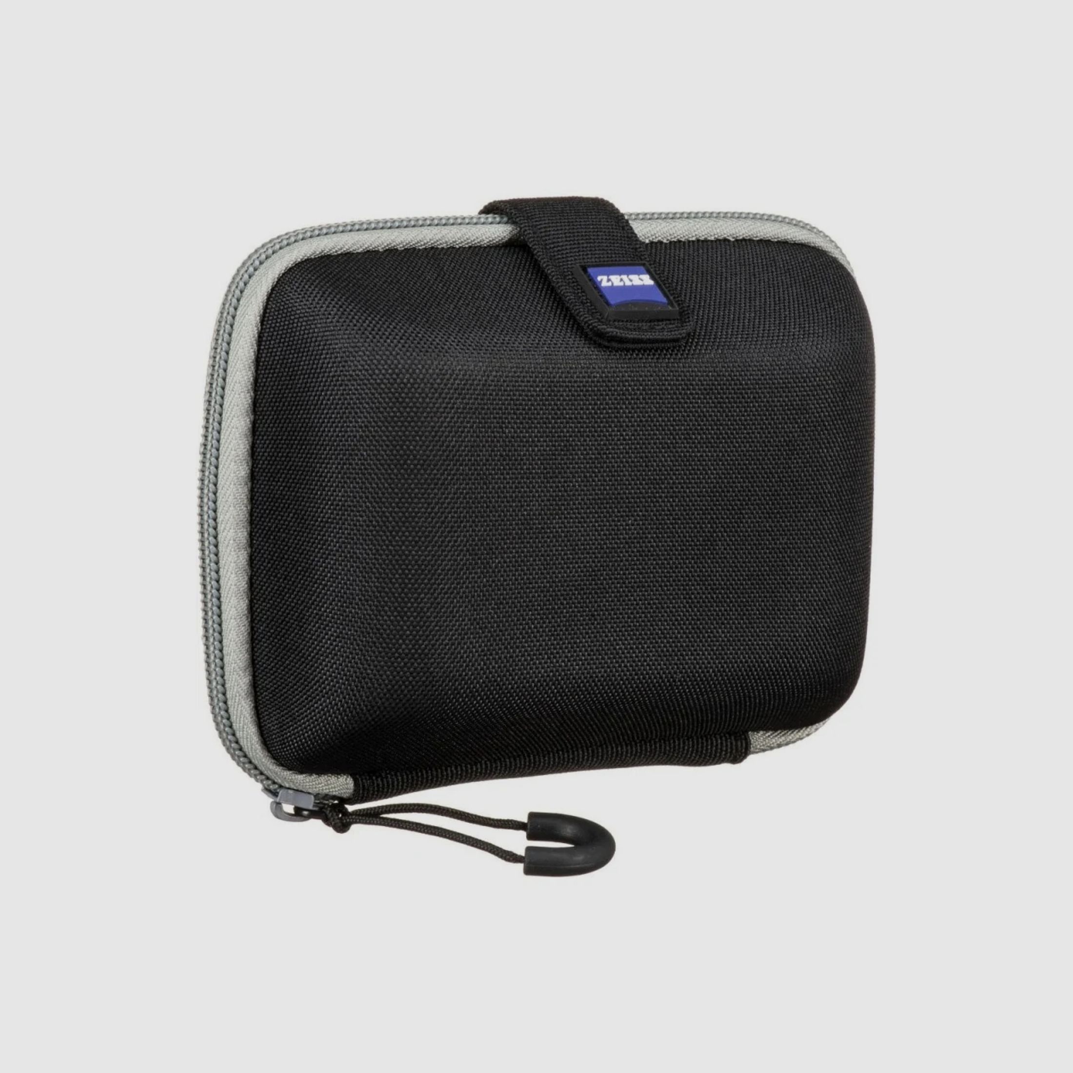 Zeiss Terra ED Pocket 8x25, afbeelding 4 van 4