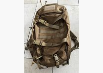 Mardingtop 35L zaino tattico zaino da trekking