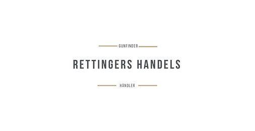 Rettingers Handels UG